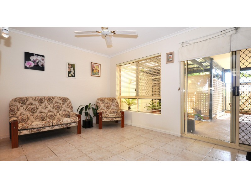 Unit 1/15 Rowley Road, Port Willunga SA 5173