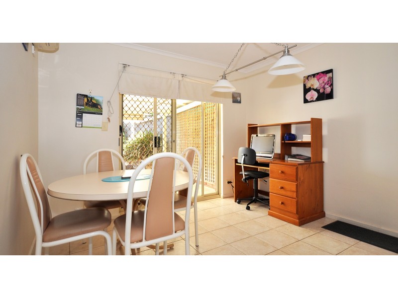 Unit 1/15 Rowley Road, Port Willunga SA 5173