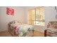 Unit 1/15 Rowley Road, Port Willunga SA 5173