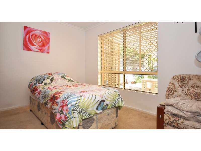 Unit 1/15 Rowley Road, Port Willunga SA 5173