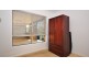 Unit 1/15 Rowley Road, Port Willunga SA 5173