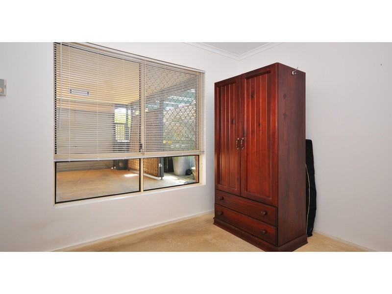 Unit 1/15 Rowley Road, Port Willunga SA 5173