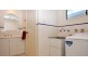 Unit 1/15 Rowley Road, Port Willunga SA 5173