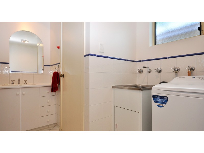 Unit 1/15 Rowley Road, Port Willunga SA 5173