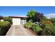 Unit 1/15 Rowley Road, Port Willunga SA 5173