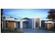 9A, 9B, 9C Caroline Street, Flagstaff Hill SA 5159