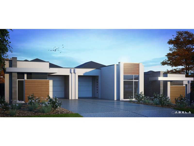 9A, 9B, 9C Caroline Street, Flagstaff Hill SA 5159