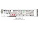 9A, 9B, 9C Caroline Street, Flagstaff Hill SA 5159