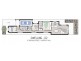 9A, 9B, 9C Caroline Street, Flagstaff Hill SA 5159