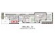 9A, 9B, 9C Caroline Street, Flagstaff Hill SA 5159