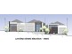9A, 9B, 9C Caroline Street, Flagstaff Hill SA 5159