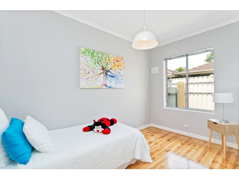 Unit 4, 19 Henry Street, Plympton SA 5038