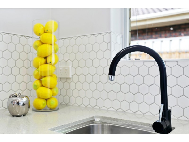 Unit 4, 19 Henry Street, Plympton SA 5038