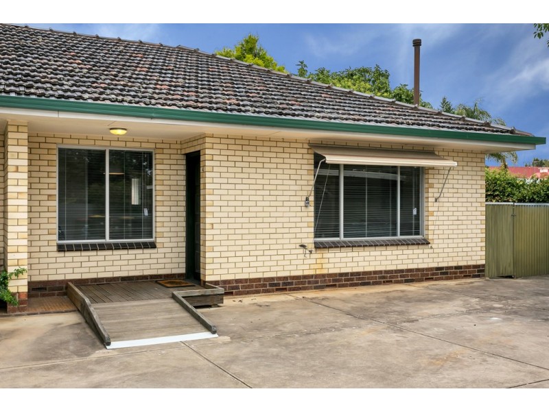 Unit 4, 19 Henry Street, Plympton SA 5038
