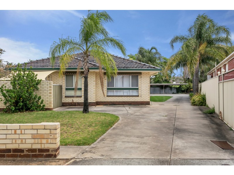 Unit 4, 19 Henry Street, Plympton SA 5038