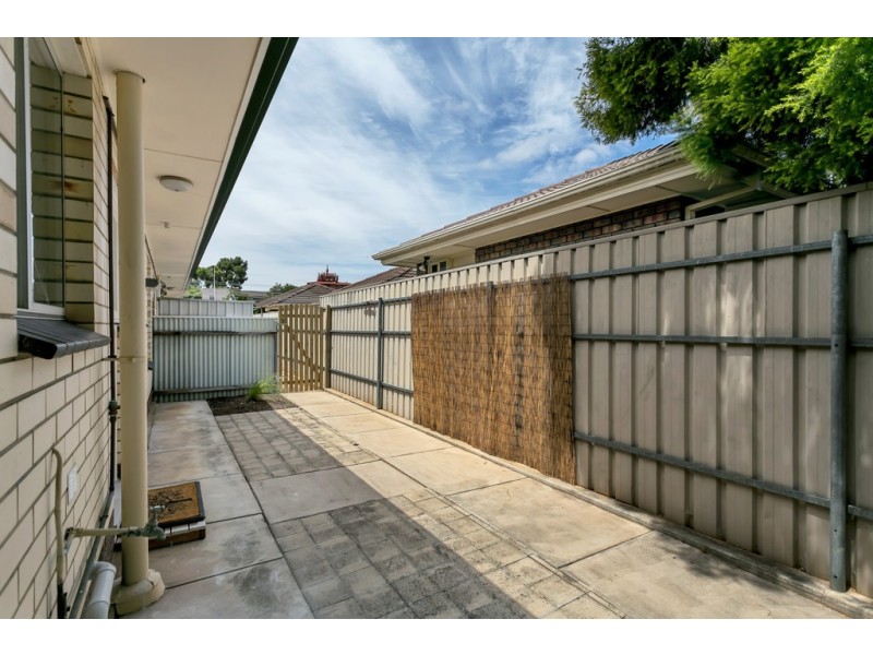 Unit 4, 19 Henry Street, Plympton SA 5038