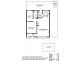 Unit 4, 19 Henry Street, Plympton SA 5038 Floorplan