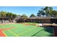 4 Marita Street, Morphett Vale SA 5162