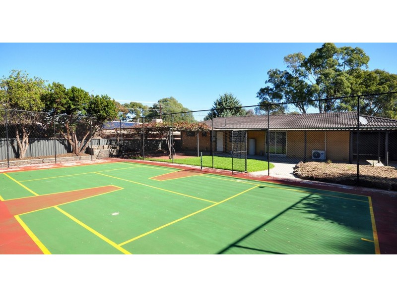 4 Marita Street, Morphett Vale SA 5162