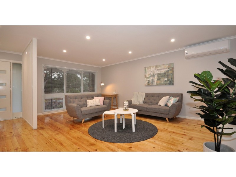 4 Marita Street, Morphett Vale SA 5162