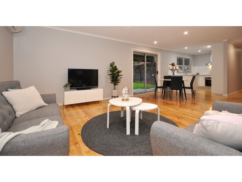 4 Marita Street, Morphett Vale SA 5162