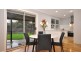 4 Marita Street, Morphett Vale SA 5162
