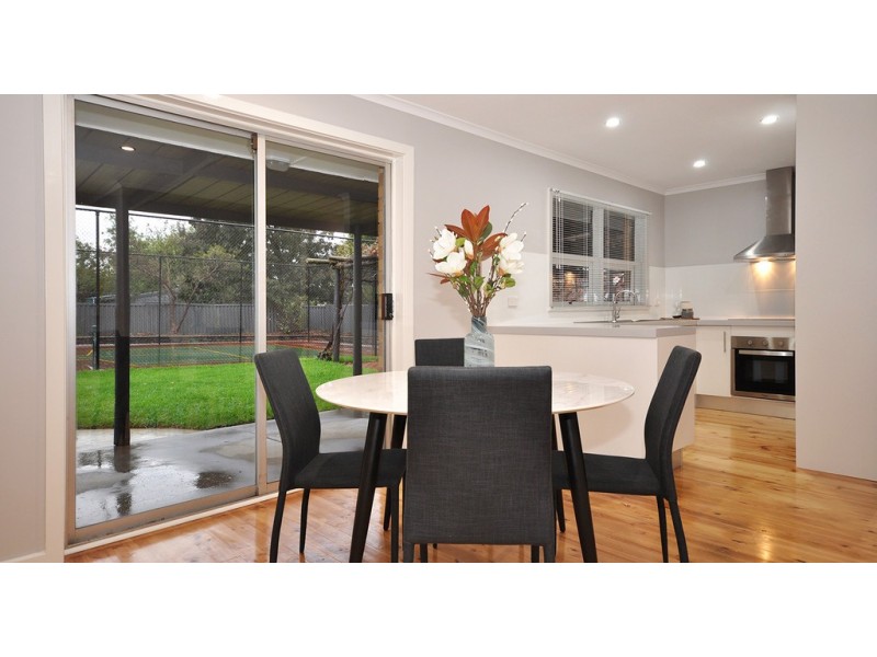 4 Marita Street, Morphett Vale SA 5162