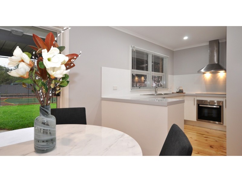 4 Marita Street, Morphett Vale SA 5162