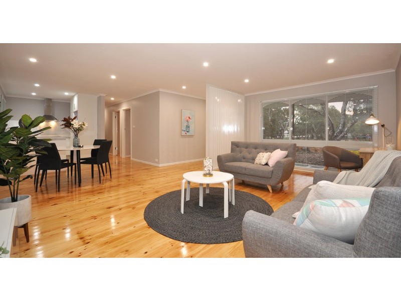 4 Marita Street, Morphett Vale SA 5162