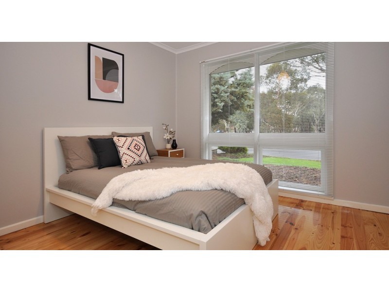 4 Marita Street, Morphett Vale SA 5162