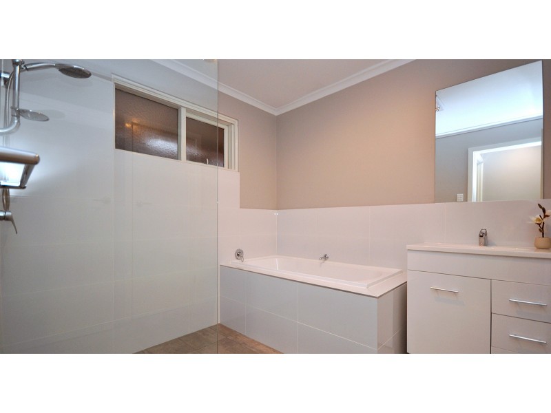 4 Marita Street, Morphett Vale SA 5162