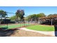 4 Marita Street, Morphett Vale SA 5162