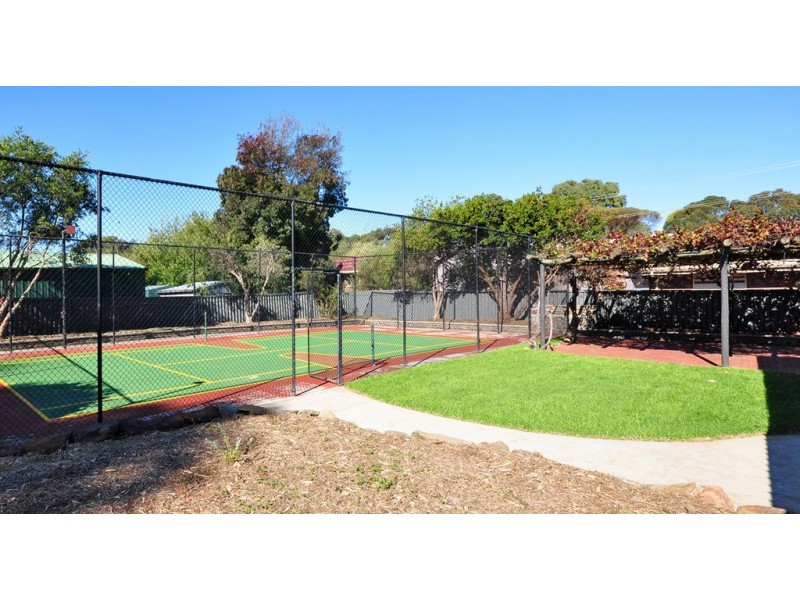 4 Marita Street, Morphett Vale SA 5162