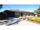 4 Marita Street, Morphett Vale SA 5162