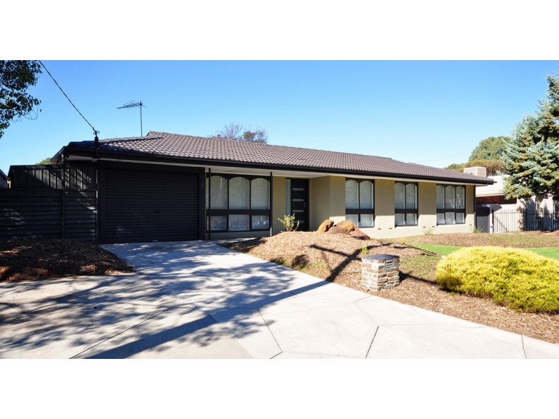 4 Marita Street, Morphett Vale SA 5162