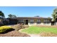 4 Marita Street, Morphett Vale SA 5162