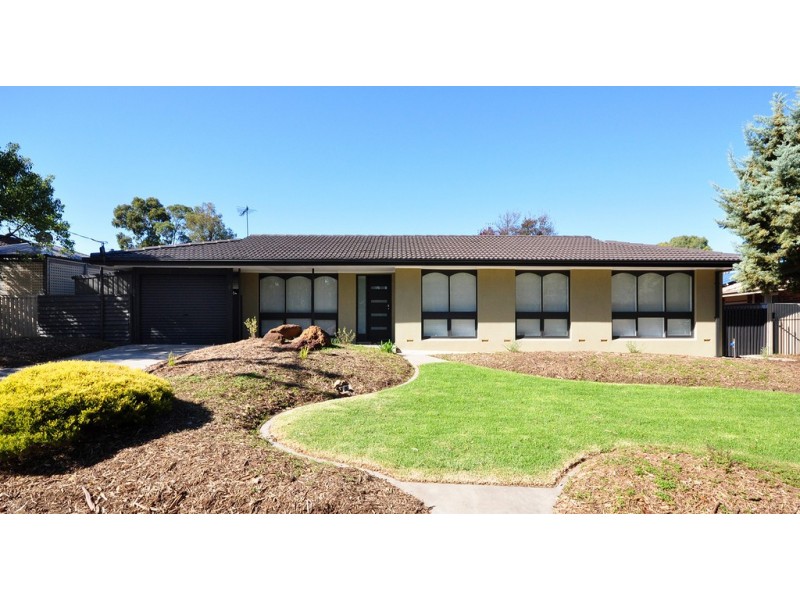 4 Marita Street, Morphett Vale SA 5162