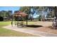 4 Marita Street, Morphett Vale SA 5162