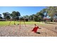 4 Marita Street, Morphett Vale SA 5162