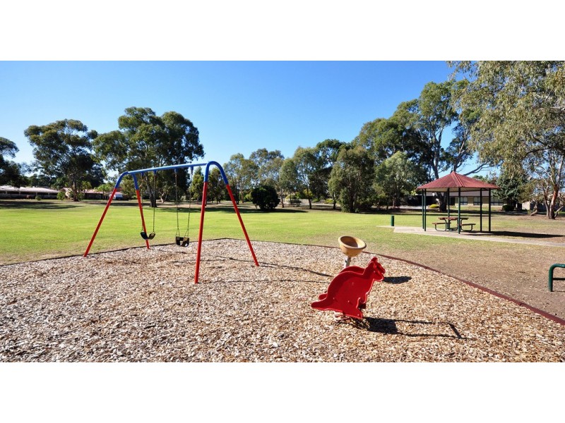 4 Marita Street, Morphett Vale SA 5162