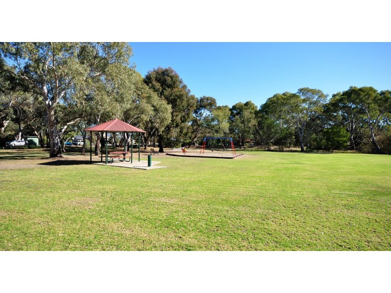 4 Marita Street, Morphett Vale SA 5162