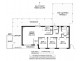 4 Marita Street, Morphett Vale SA 5162 Floorplan