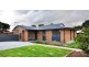 1 Holroyd Court, Morphett Vale SA 5162