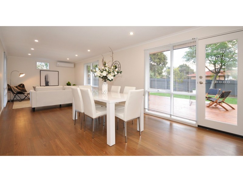 1 Holroyd Court, Morphett Vale SA 5162