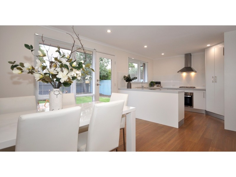 1 Holroyd Court, Morphett Vale SA 5162