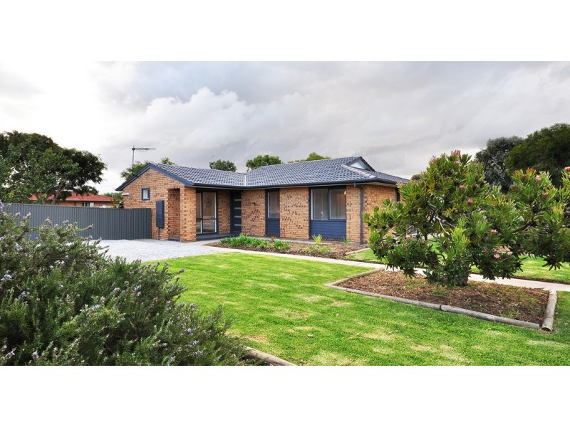 1 Holroyd Court, Morphett Vale SA 5162