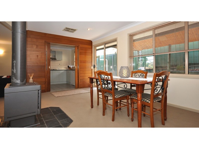 2 Cranbourne Drive, O’halloran Hill SA 5158