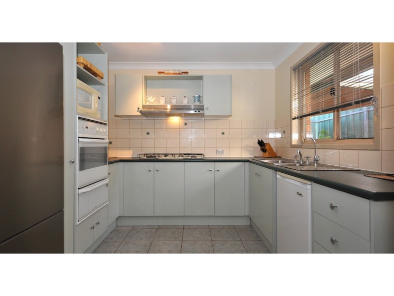 2 Cranbourne Drive, O’halloran Hill SA 5158