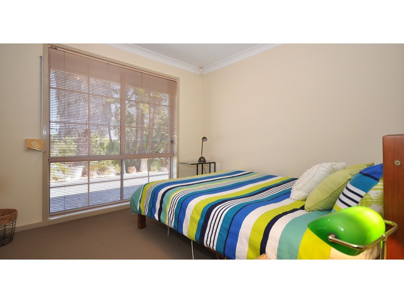 2 Cranbourne Drive, O’halloran Hill SA 5158