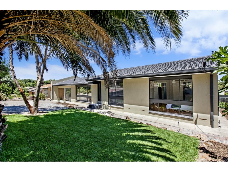 10B Kenihans Road, Reynella East SA 5161